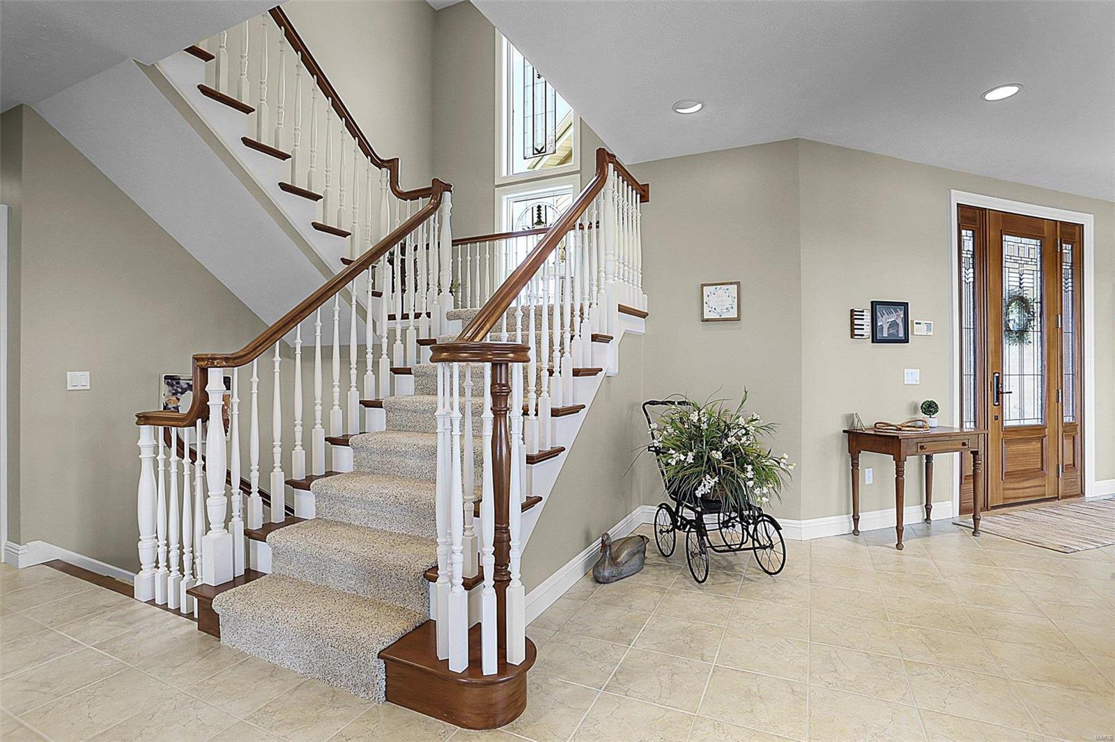 Glennwood Estates - Residential