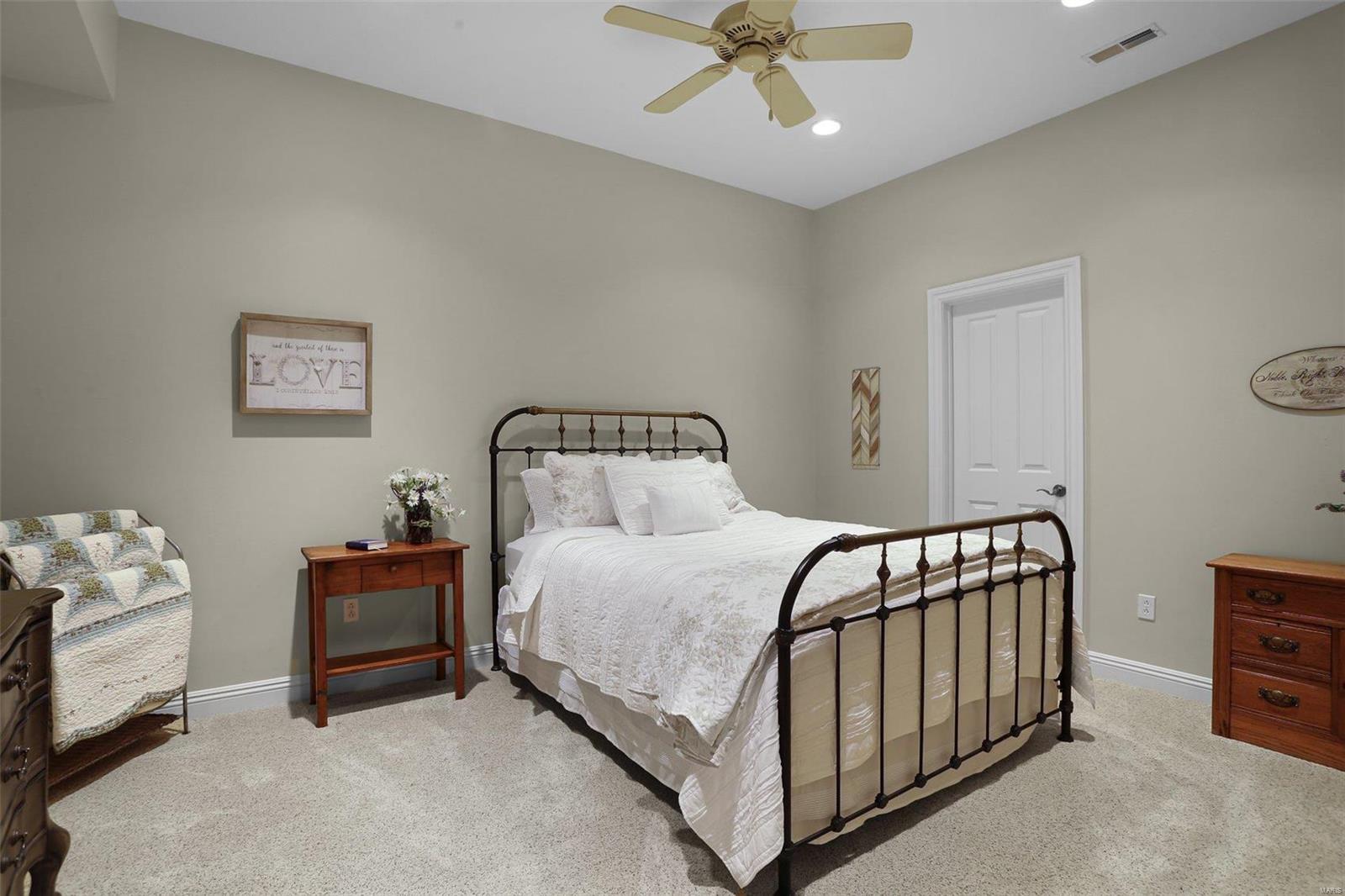 Glennwood Estates - Residential