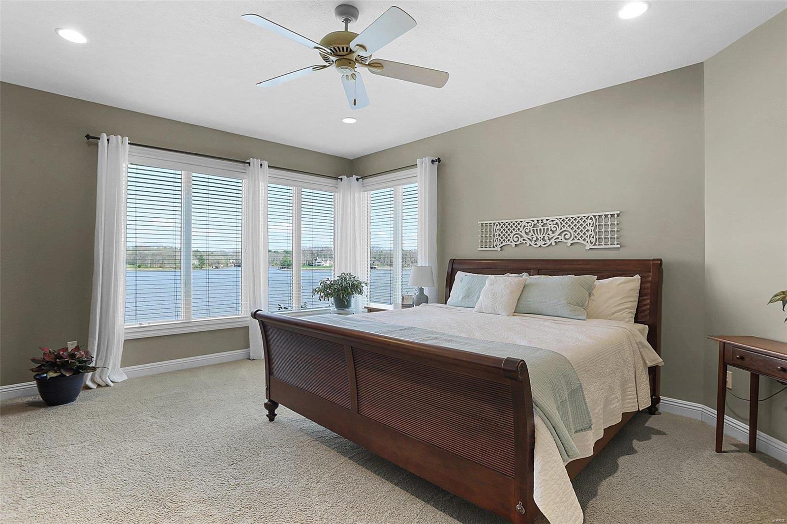 Glennwood Estates - Residential