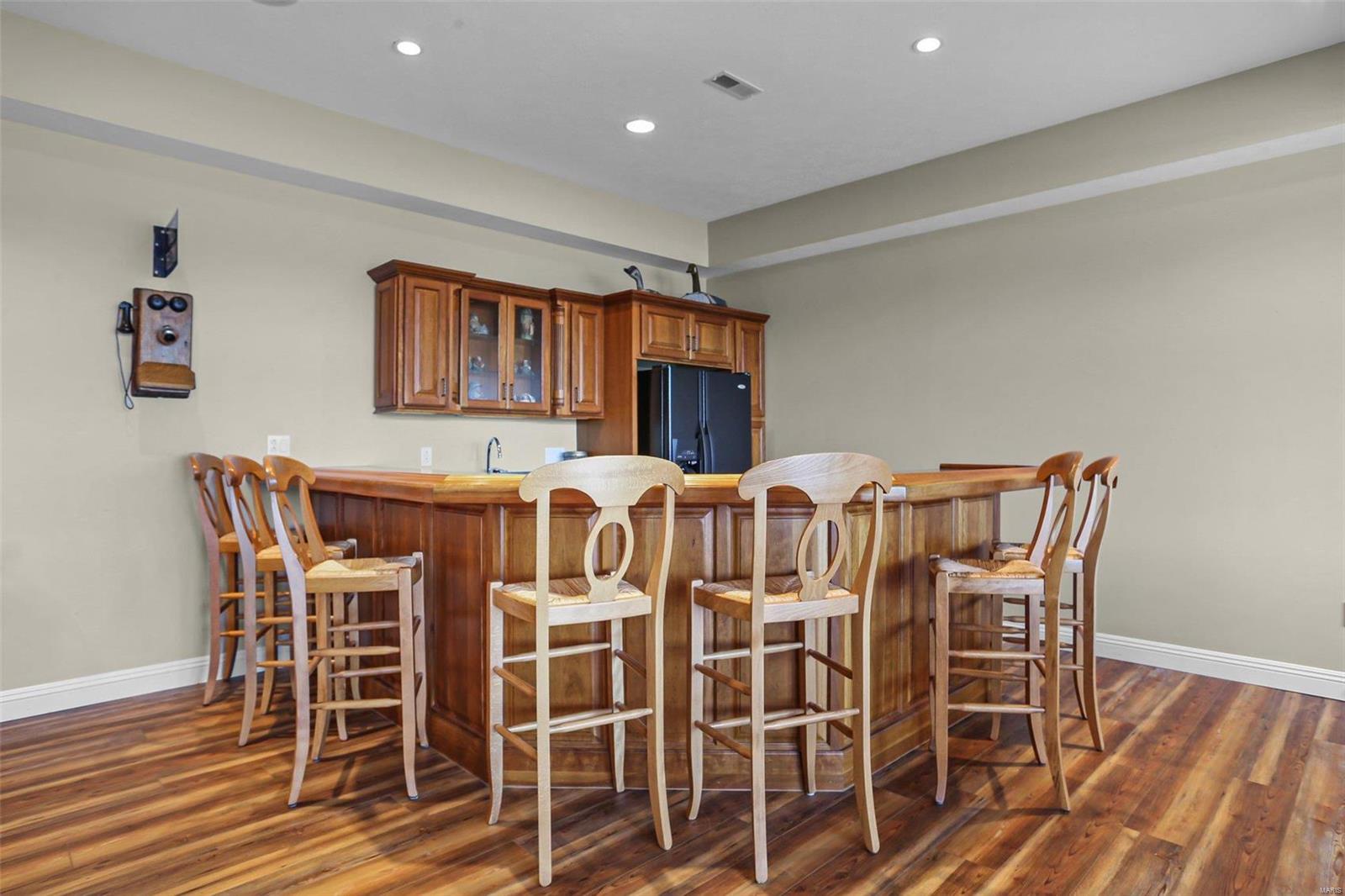 Glennwood Estates - Residential