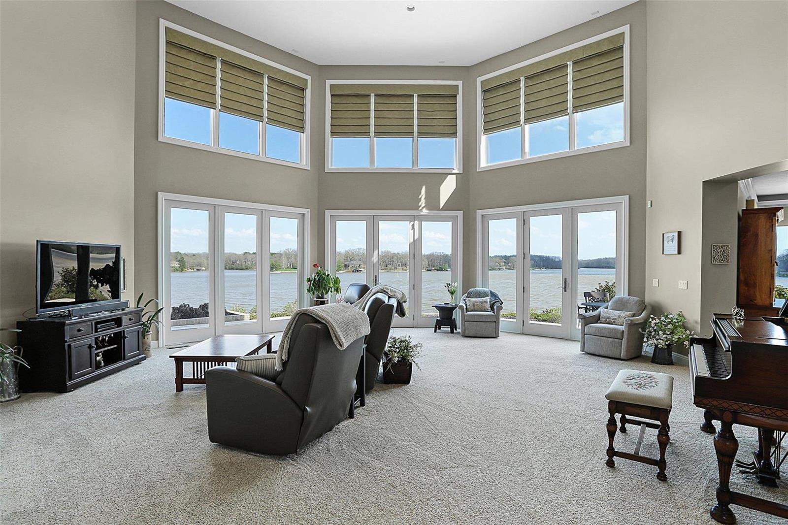 Glennwood Estates - Residential