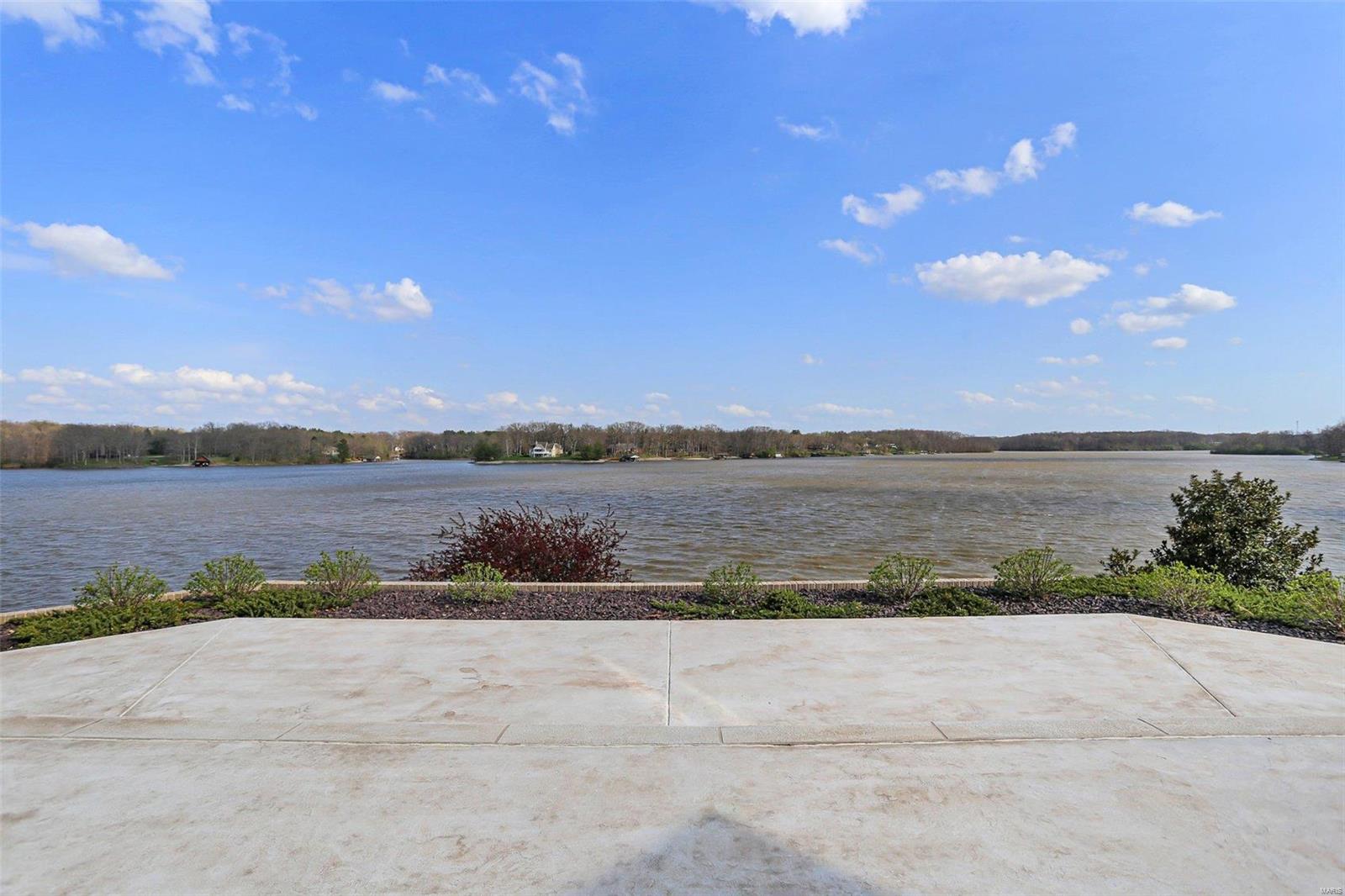 Glennwood Estates - Residential
