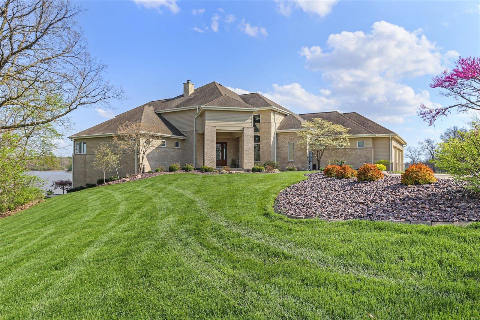 Glennwood Estates - Residential