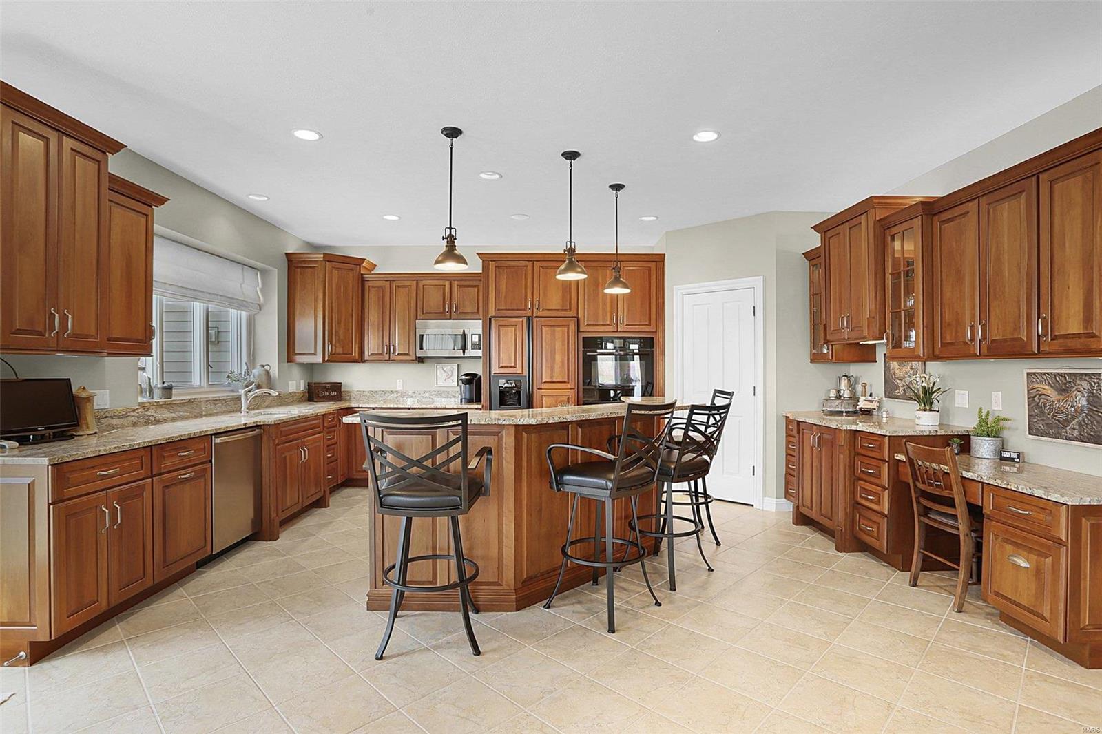 Glennwood Estates - Residential