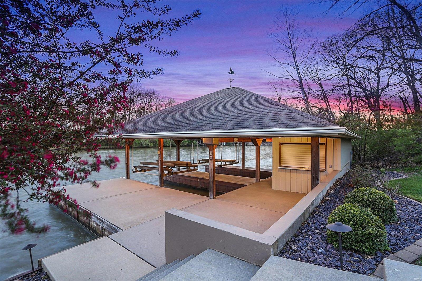 Glennwood Estates - Residential