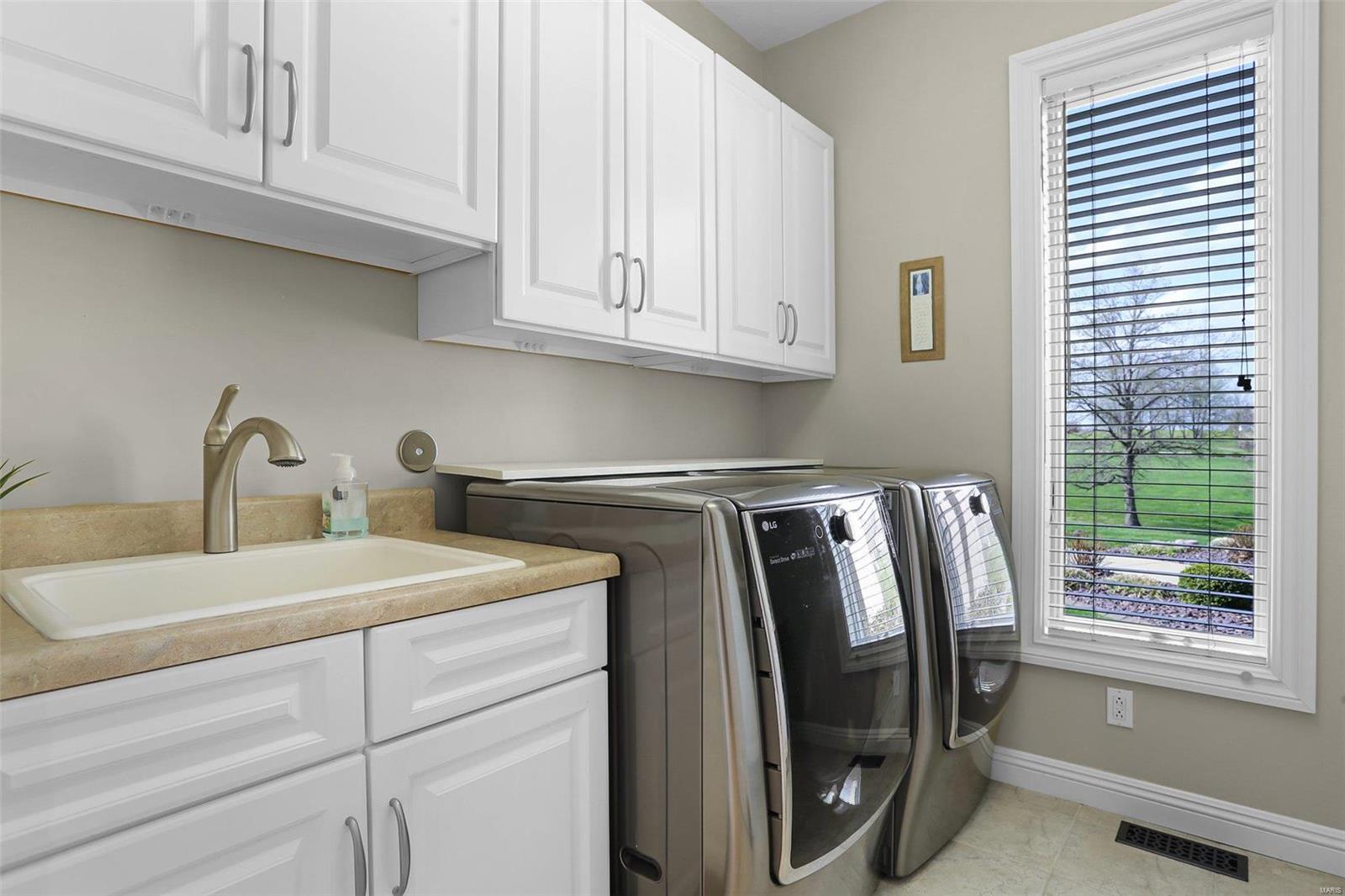 Glennwood Estates - Residential