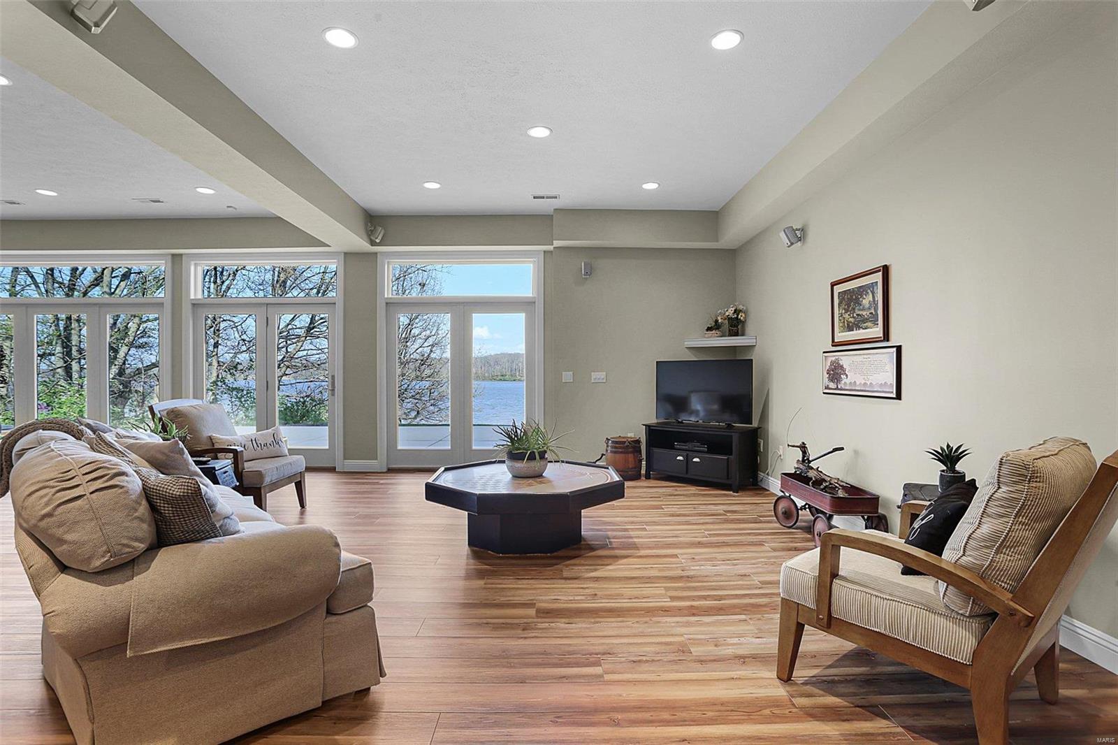 Glennwood Estates - Residential