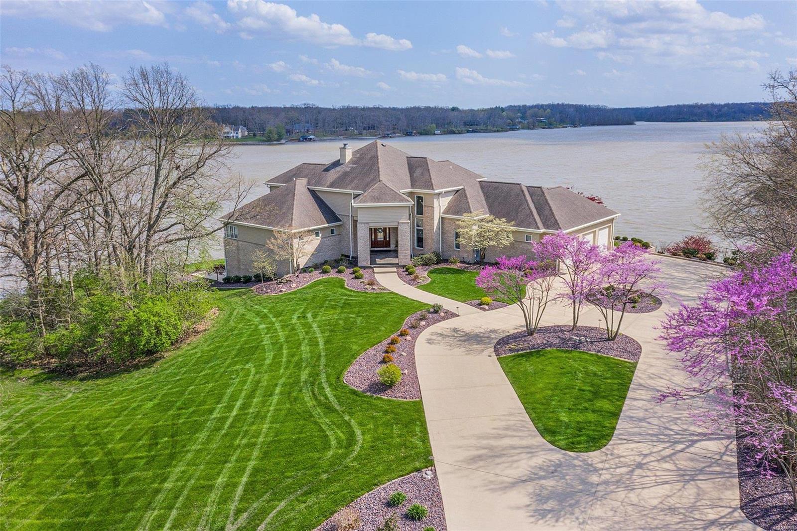 Glennwood Estates - Residential