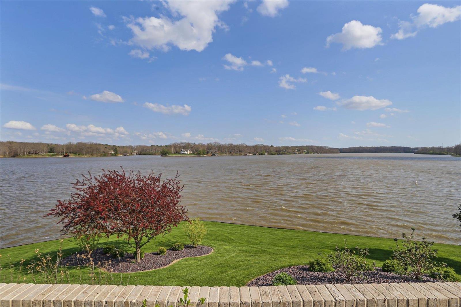 Glennwood Estates - Residential