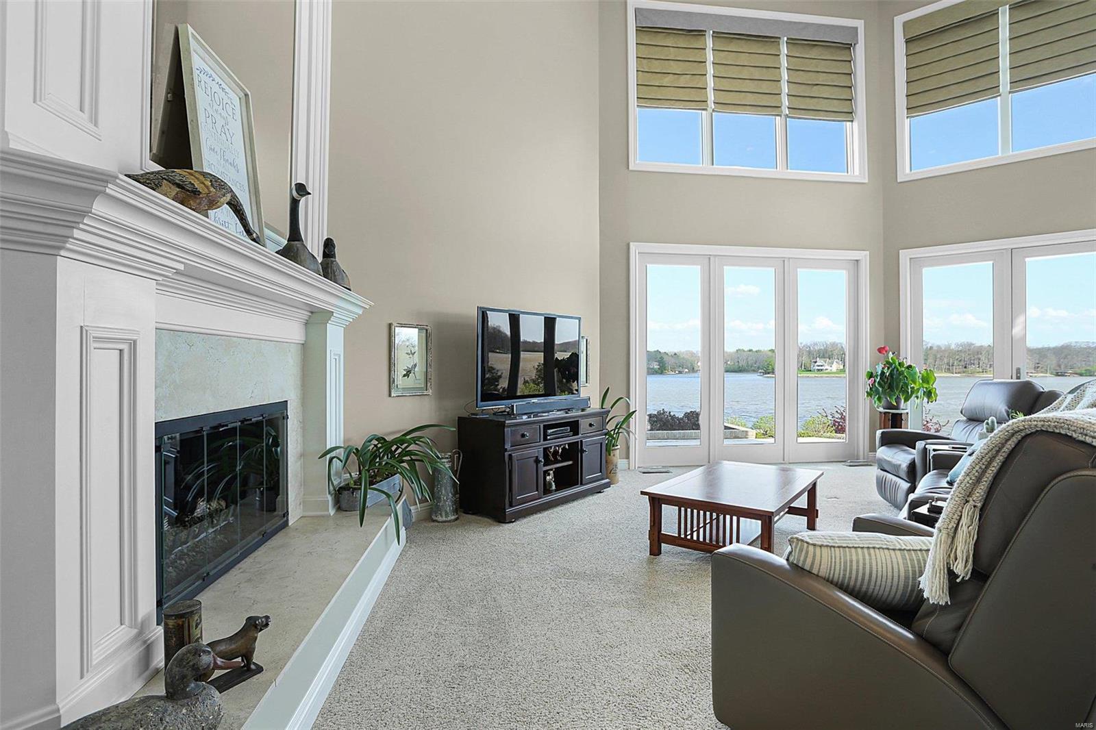 Glennwood Estates - Residential