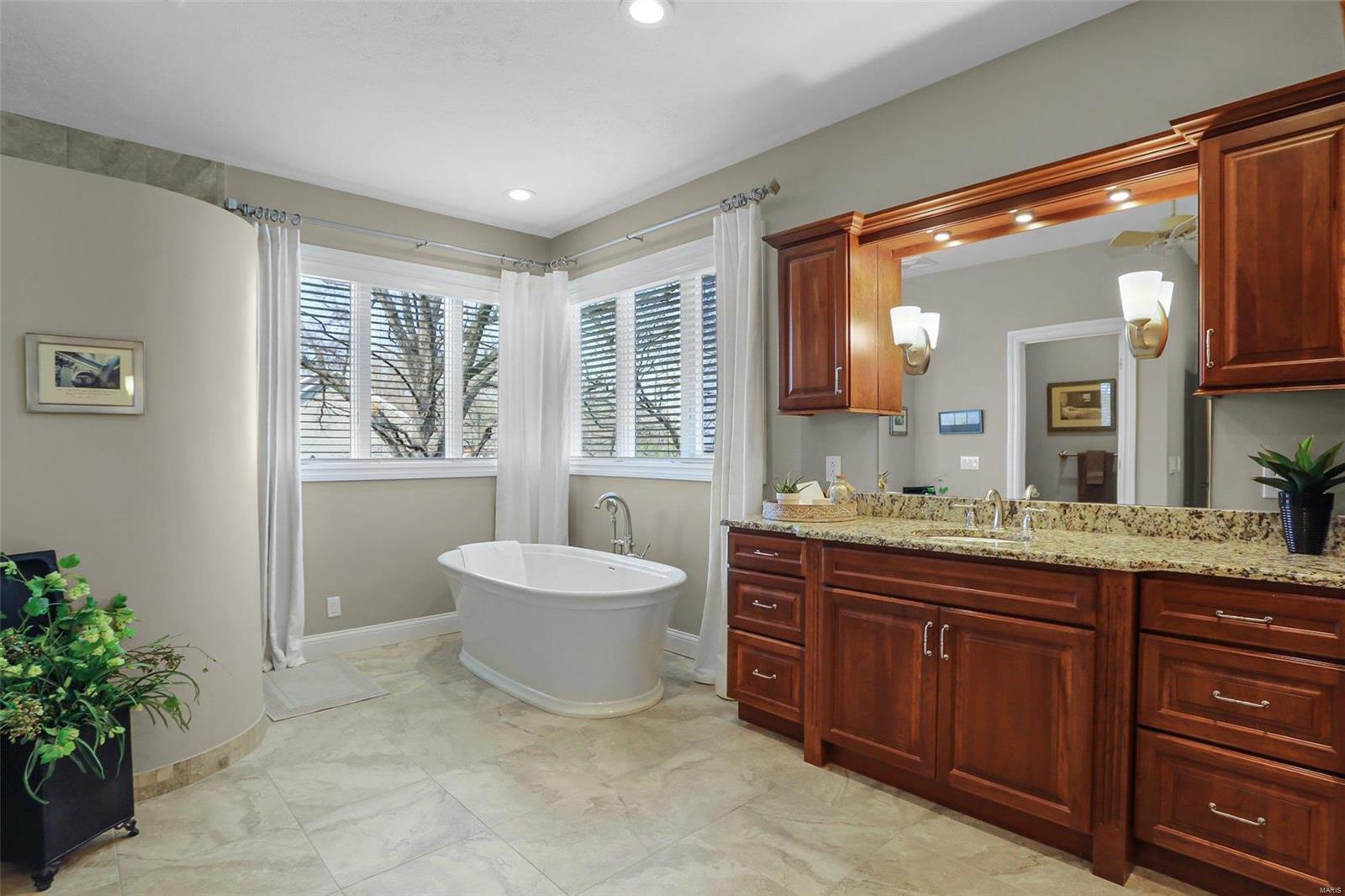 Glennwood Estates - Residential