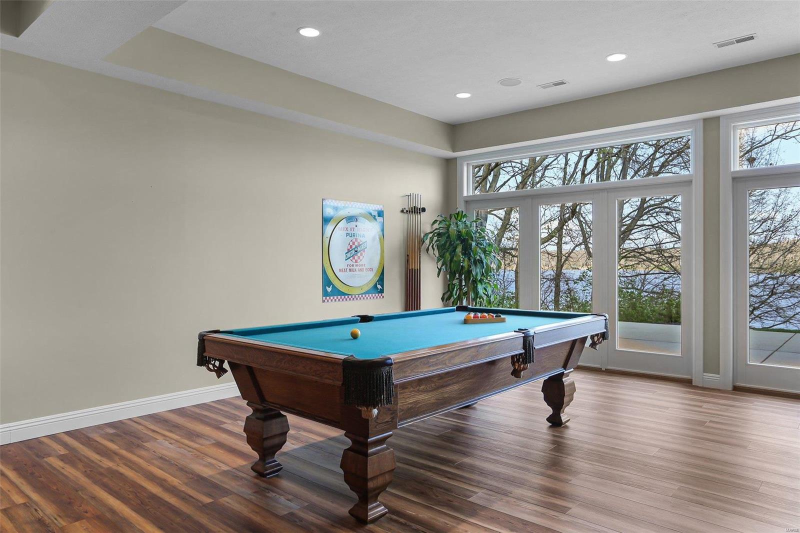 Glennwood Estates - Residential