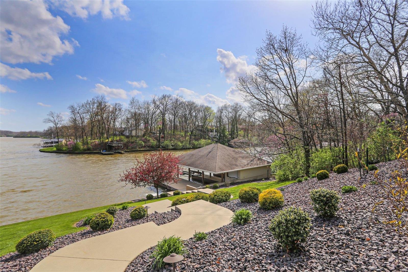 Glennwood Estates - Residential