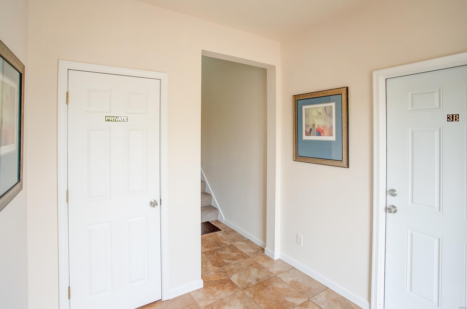 J&M Estates - Residential Income