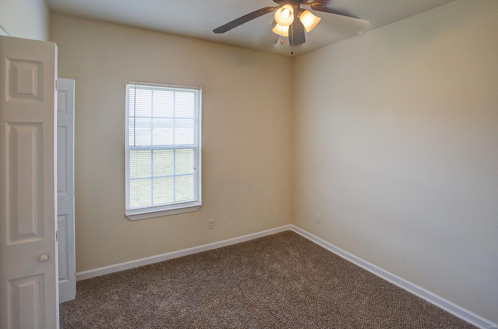 J&M Estates - Residential Income