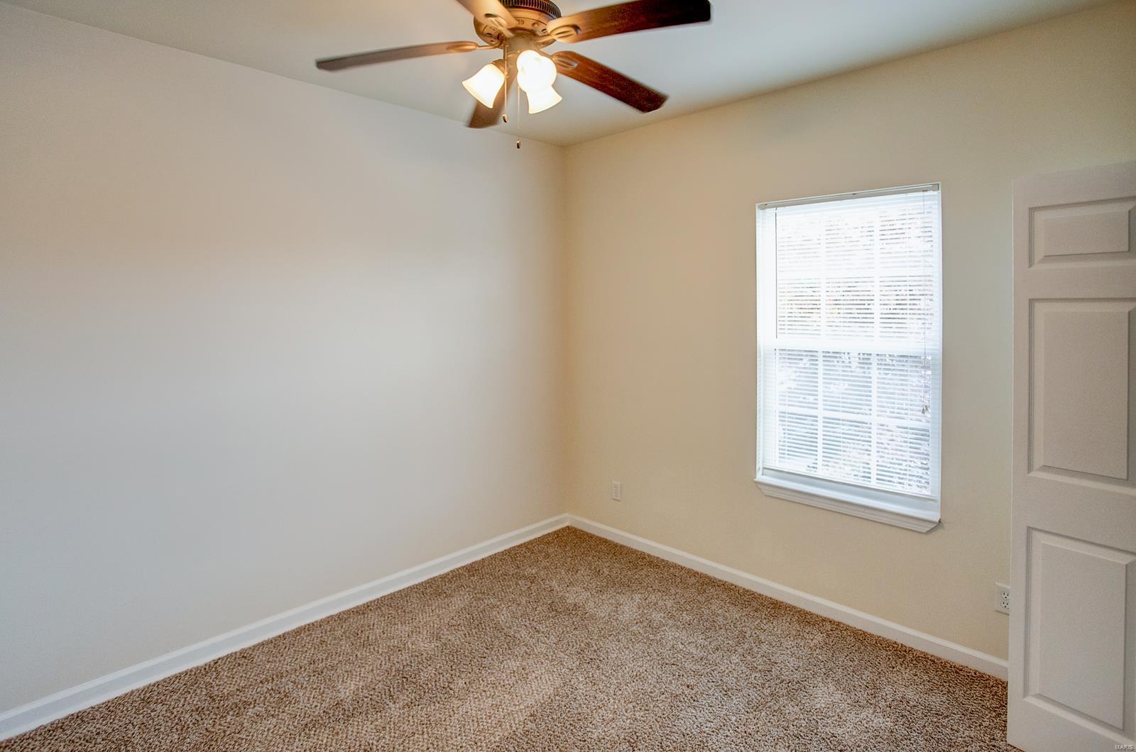 J&M Estates - Residential Income