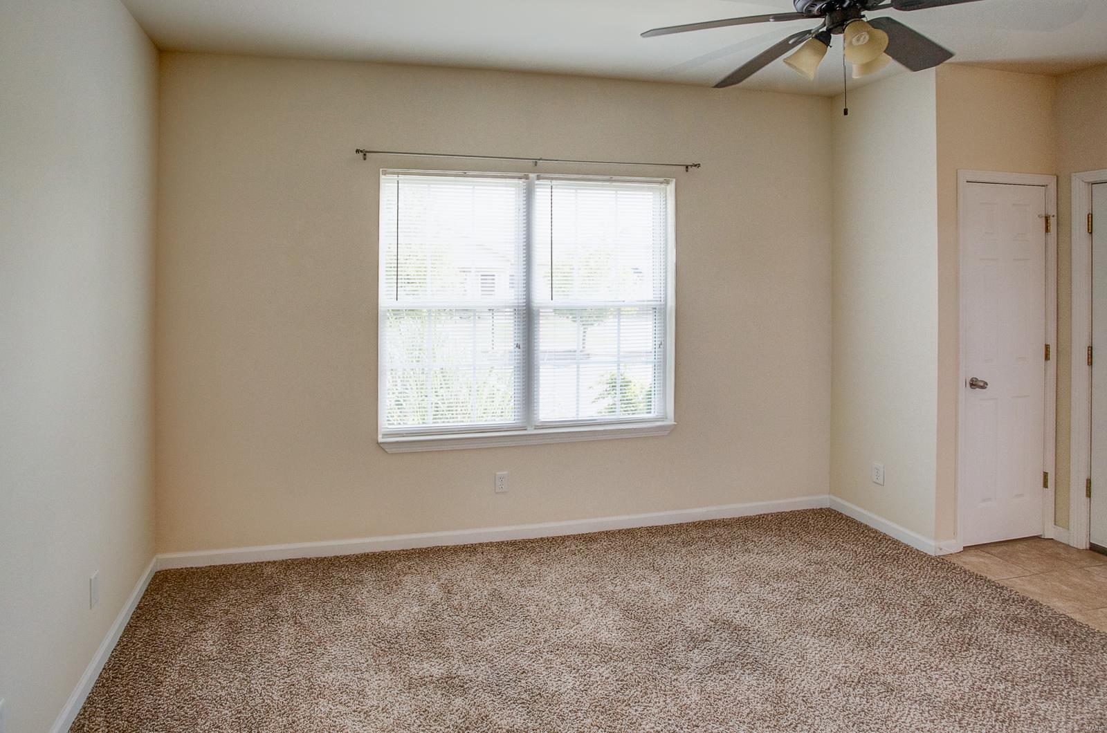 J&M Estates - Residential Income