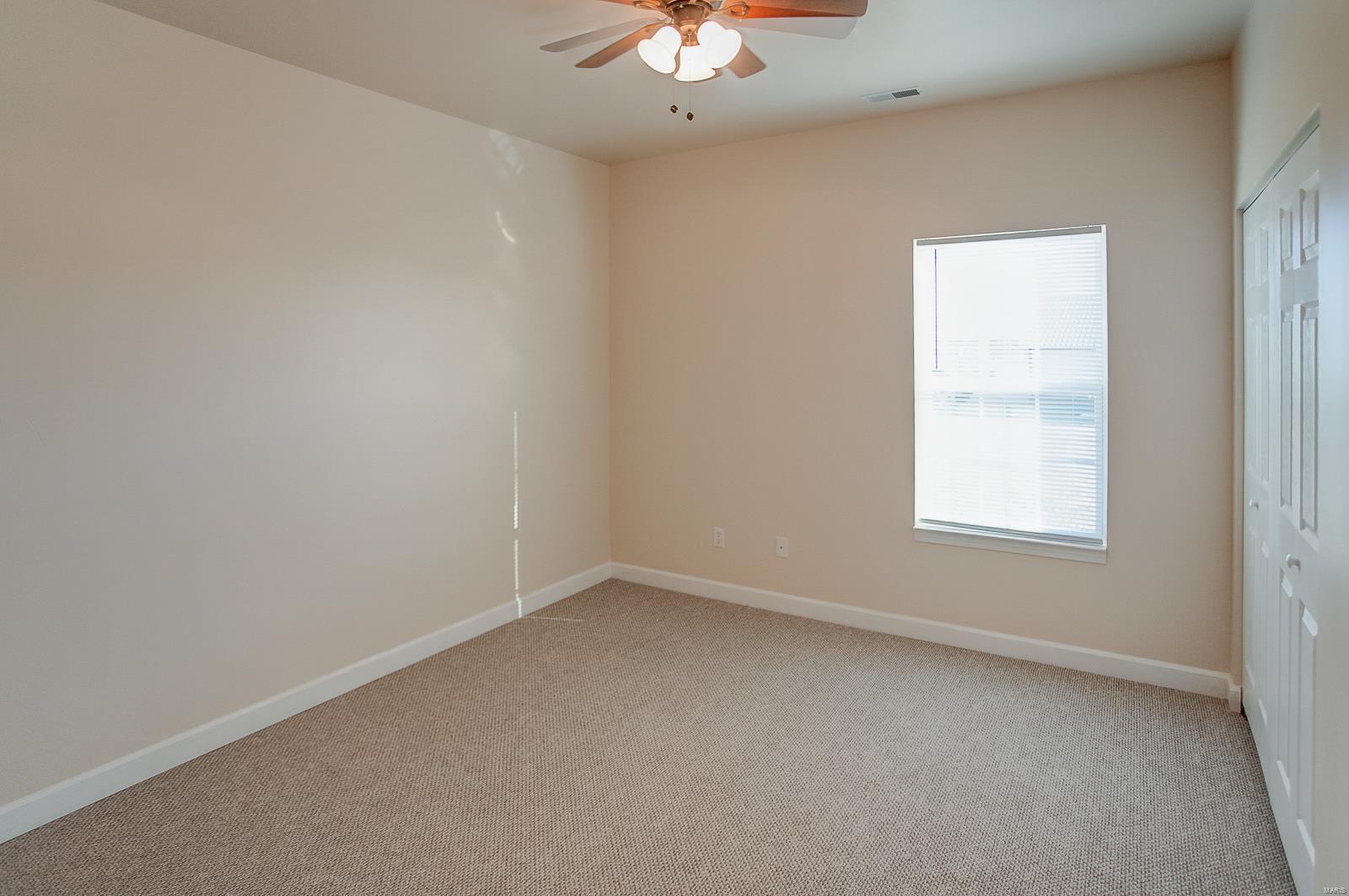 J&M Estates - Residential Income