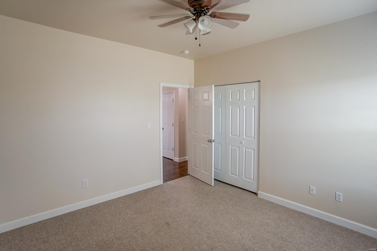 J&M Estates - Residential Income