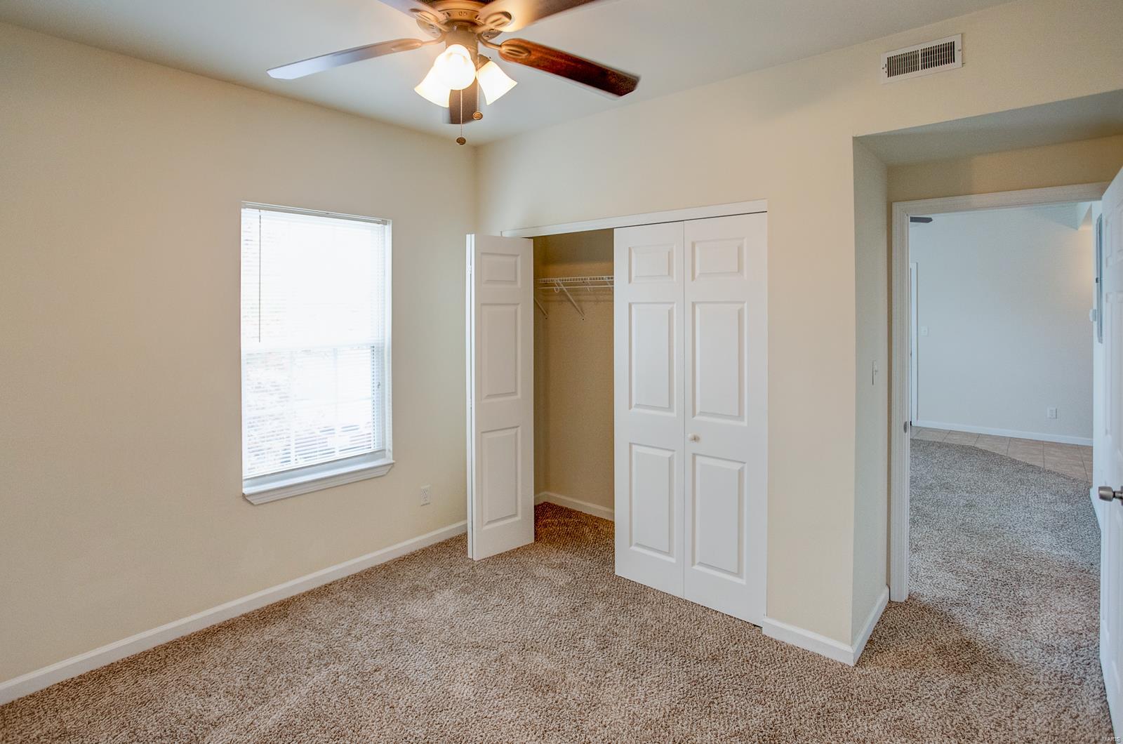J&M Estates - Residential Income