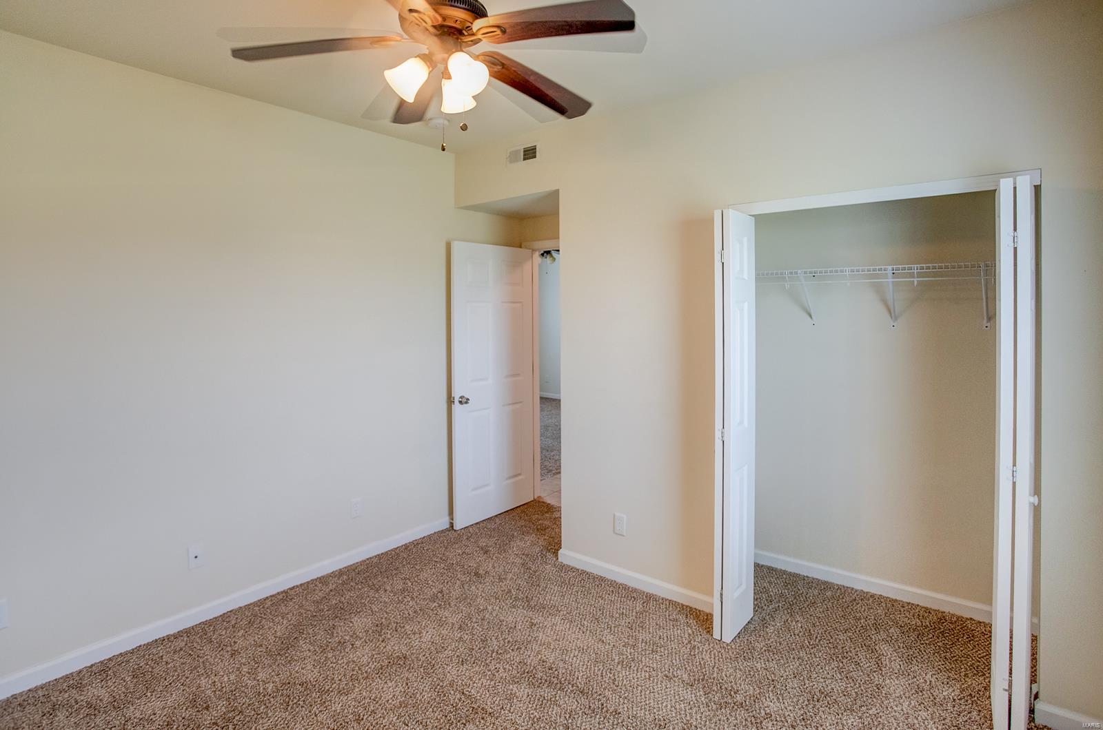 J&M Estates - Residential Income