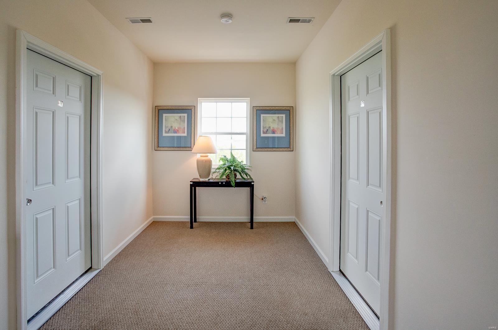 J&M Estates - Residential Income