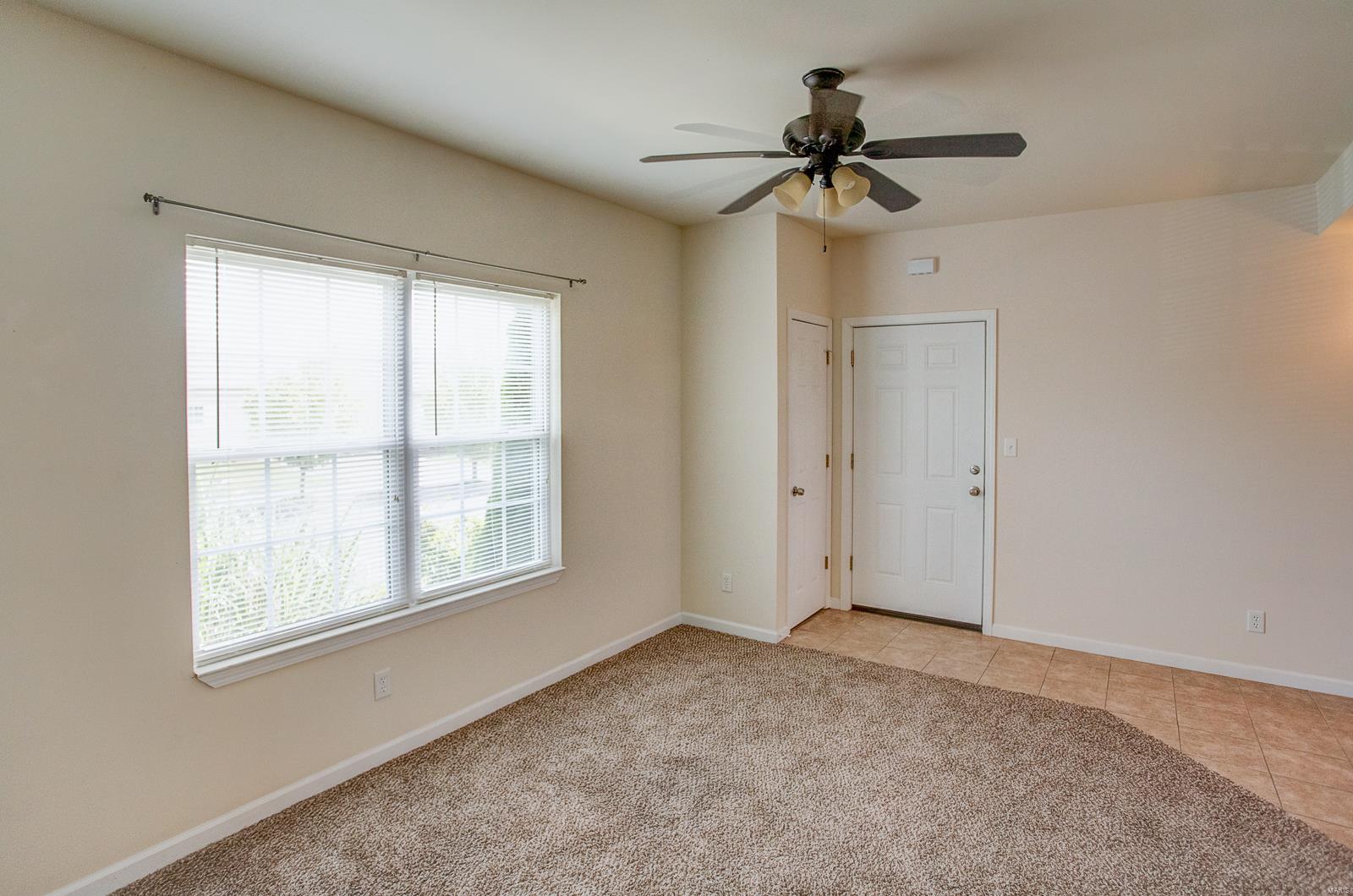 J&M Estates - Residential Income