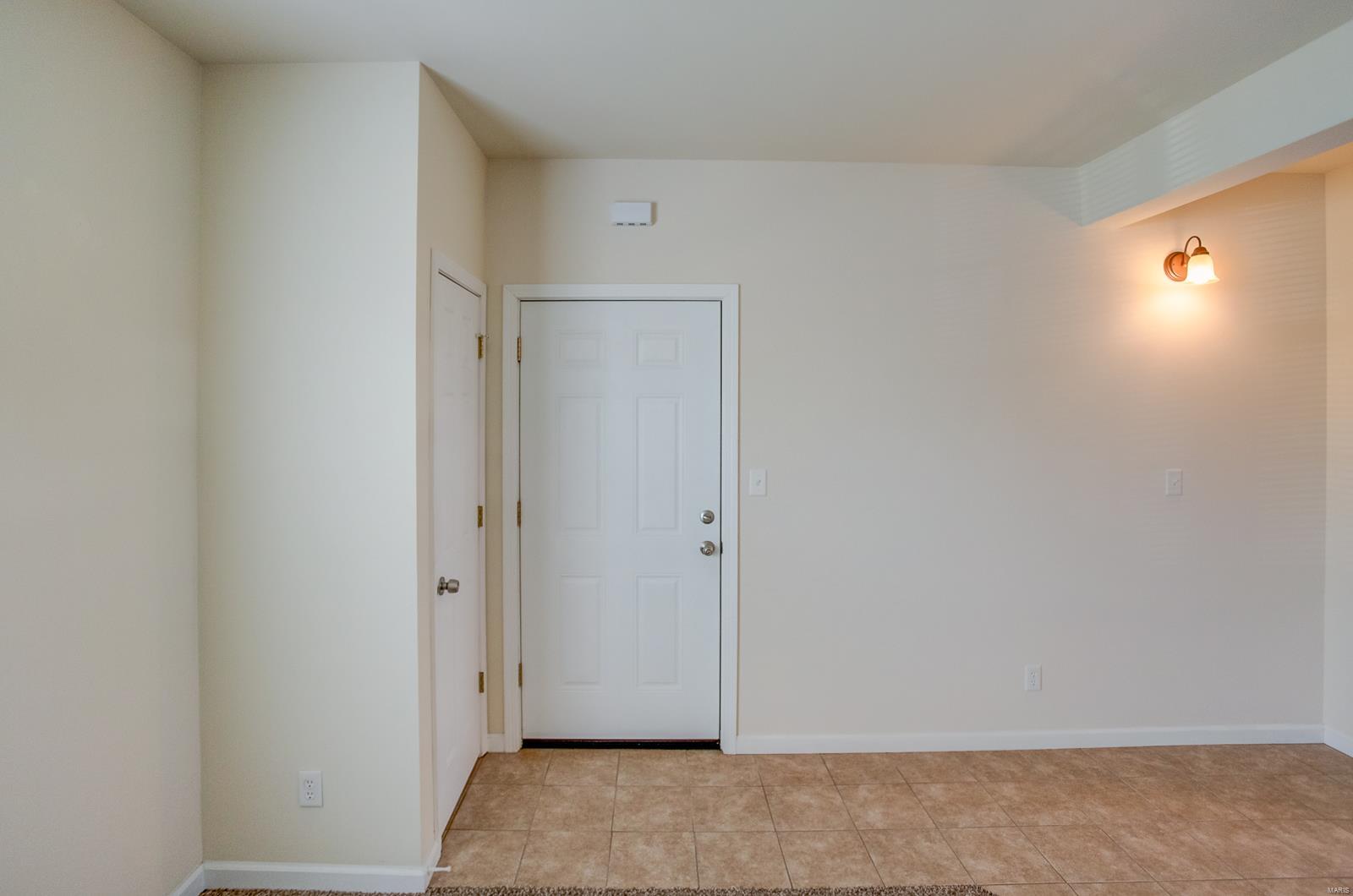 J&M Estates - Residential Income