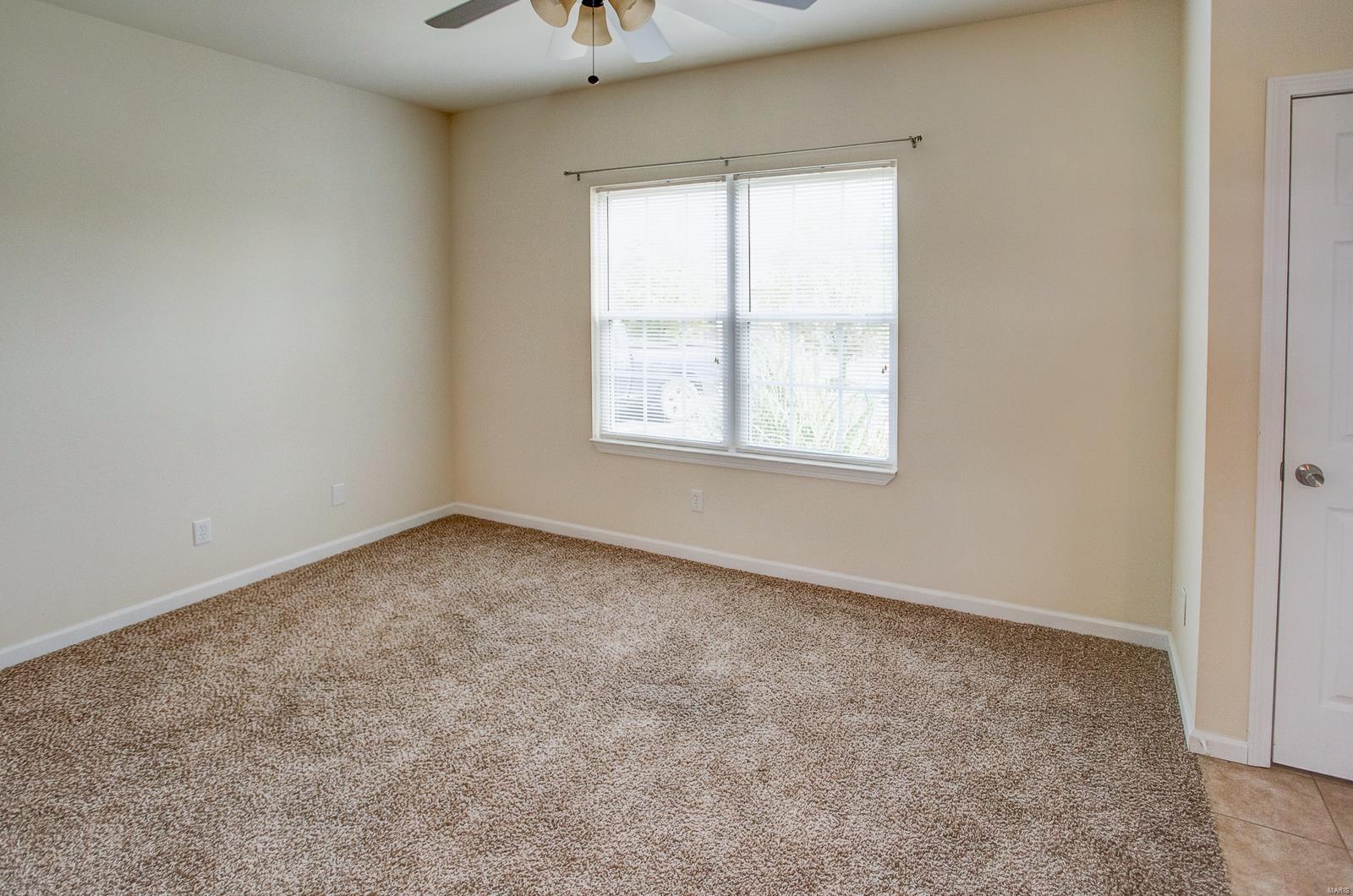 J&M Estates - Residential Income