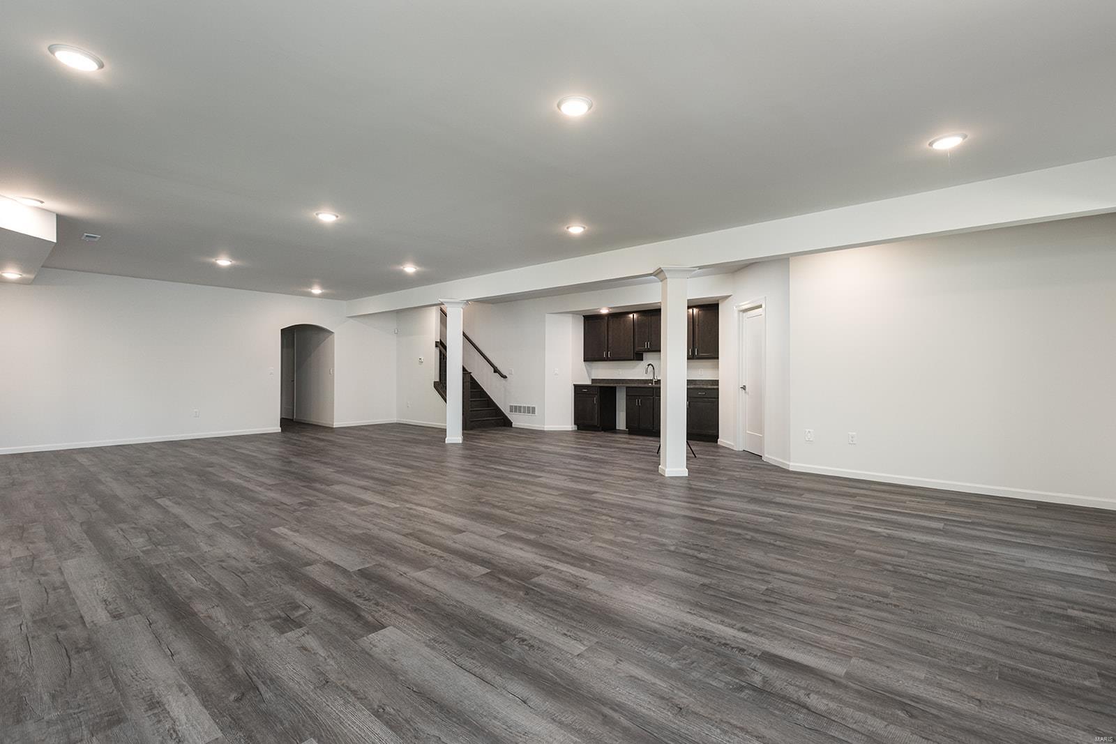 Oak Springs - Residential
