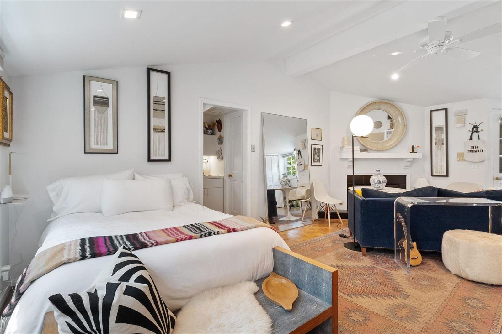 Greenbriar - Residential