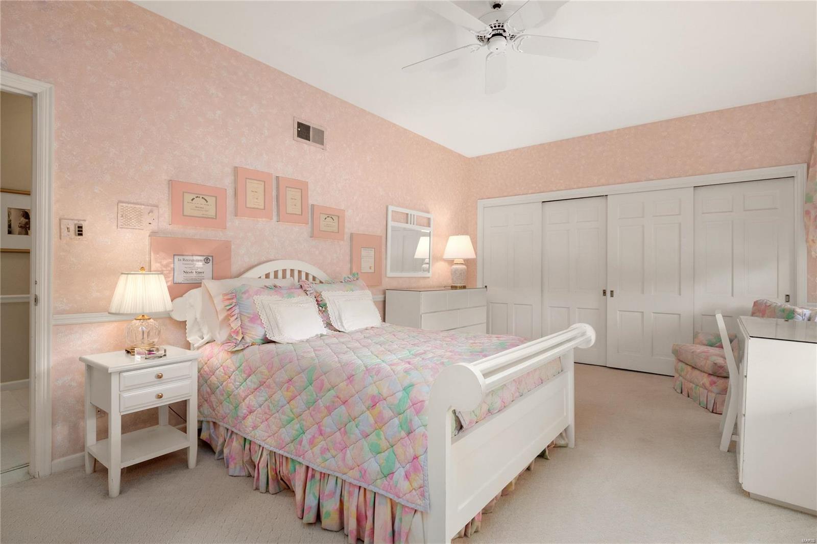 Forestgreen Estates - Residential