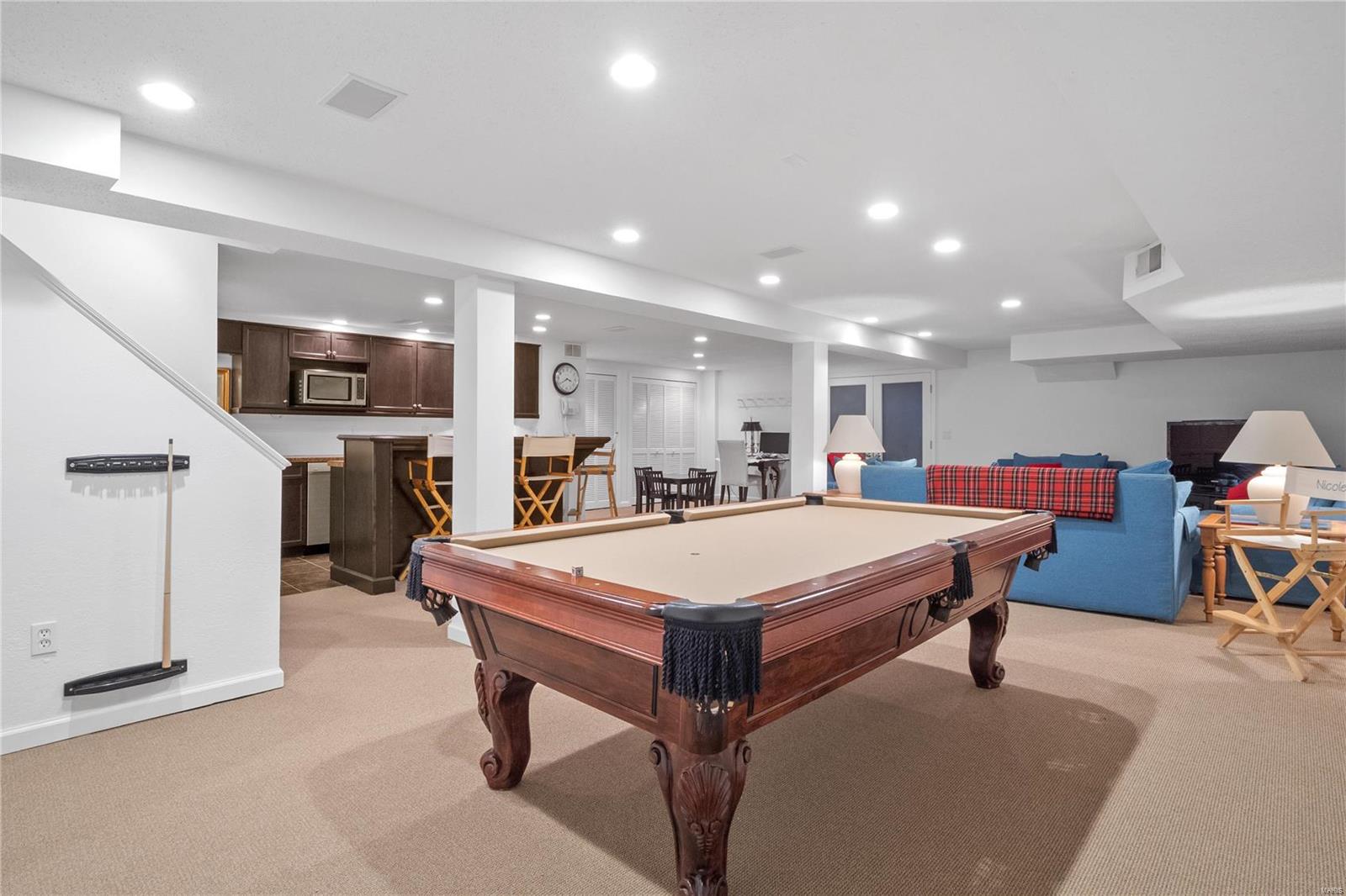 Forestgreen Estates - Residential