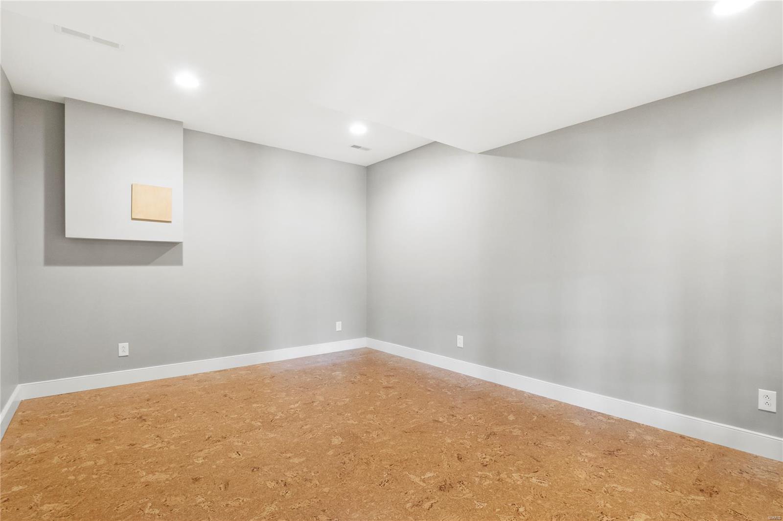 Reserves/Timber Rdg Ph 1 - Residential