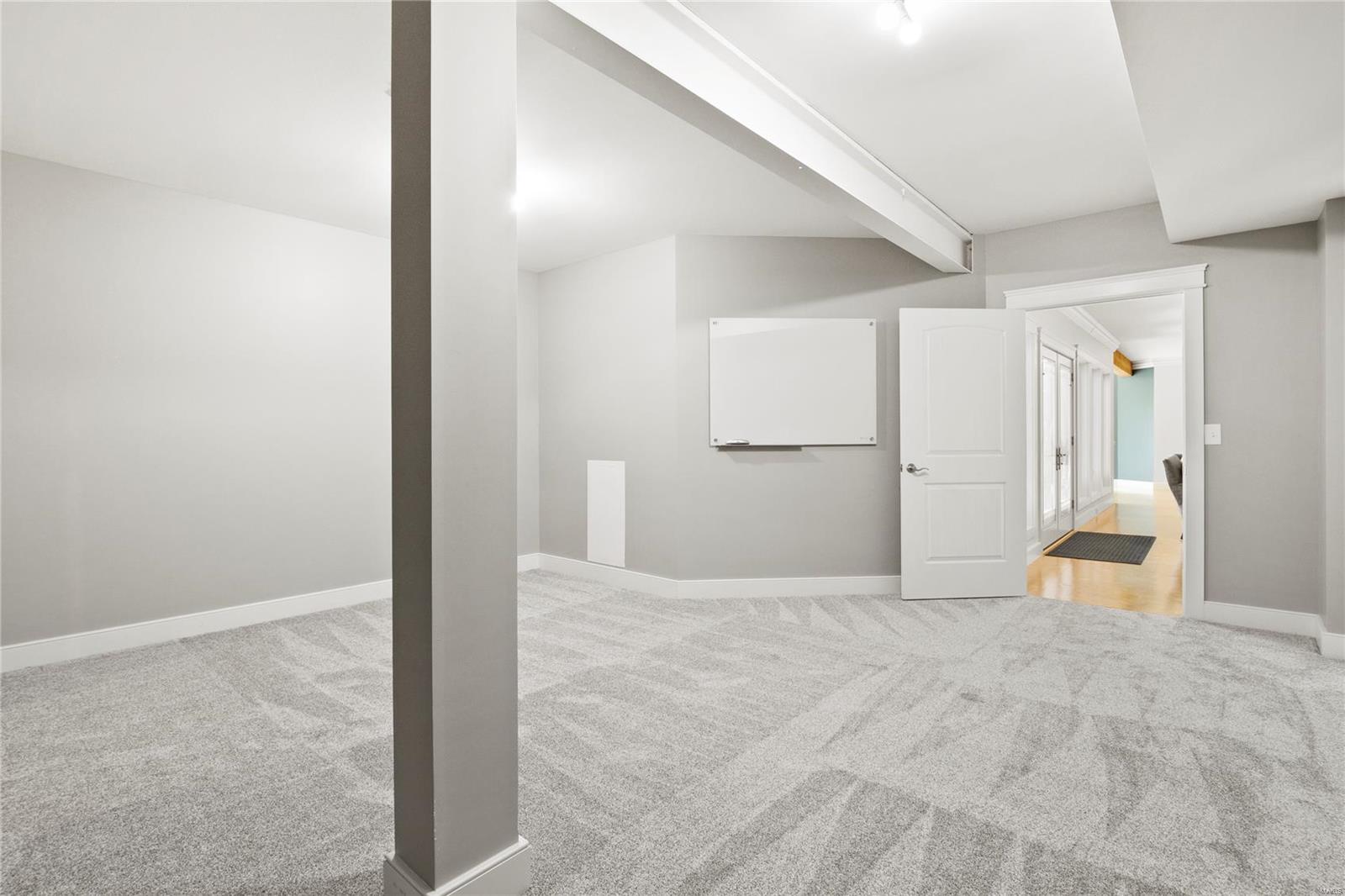 Reserves/Timber Rdg Ph 1 - Residential