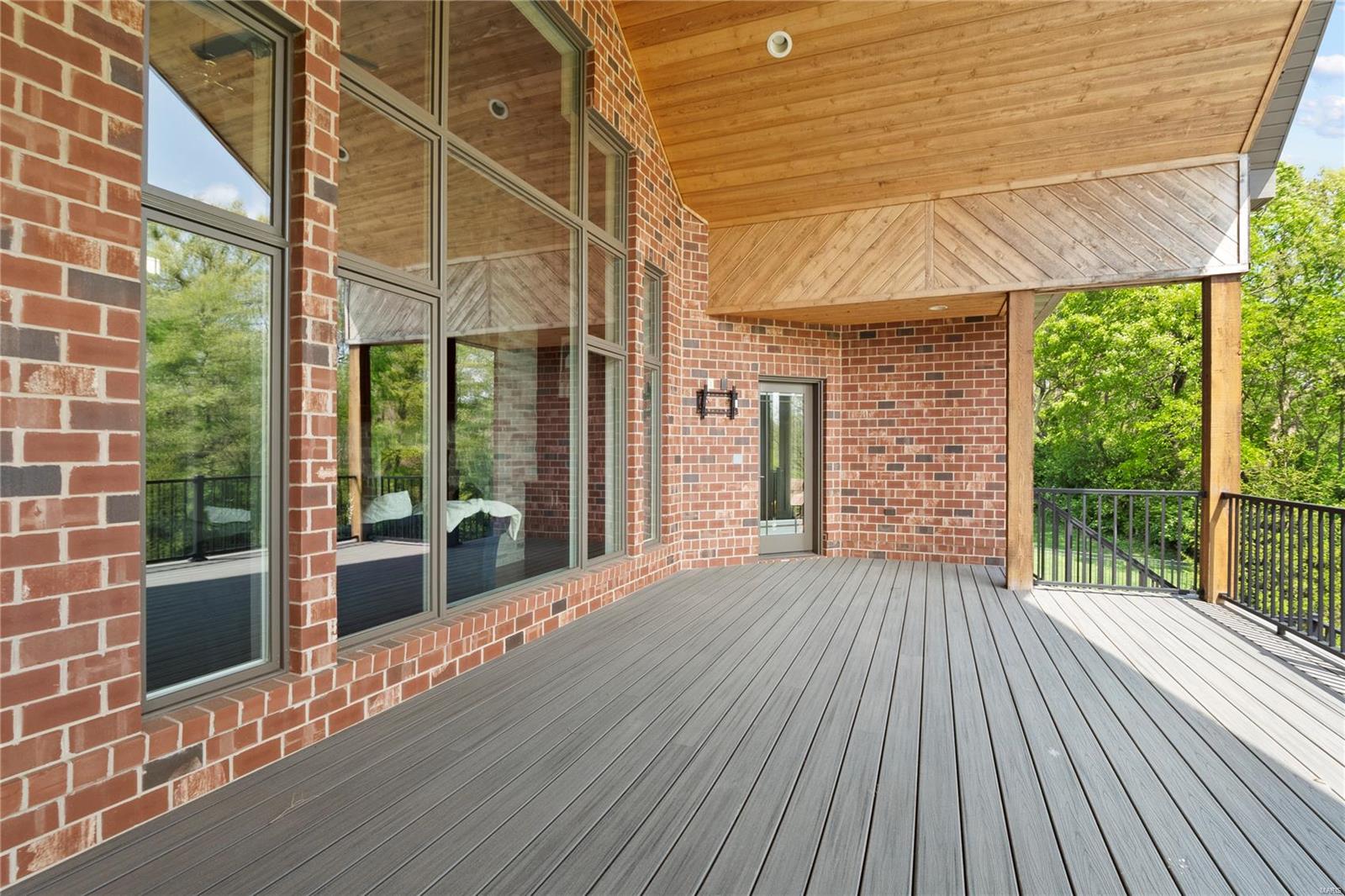 Reserves/Timber Rdg Ph 1 - Residential
