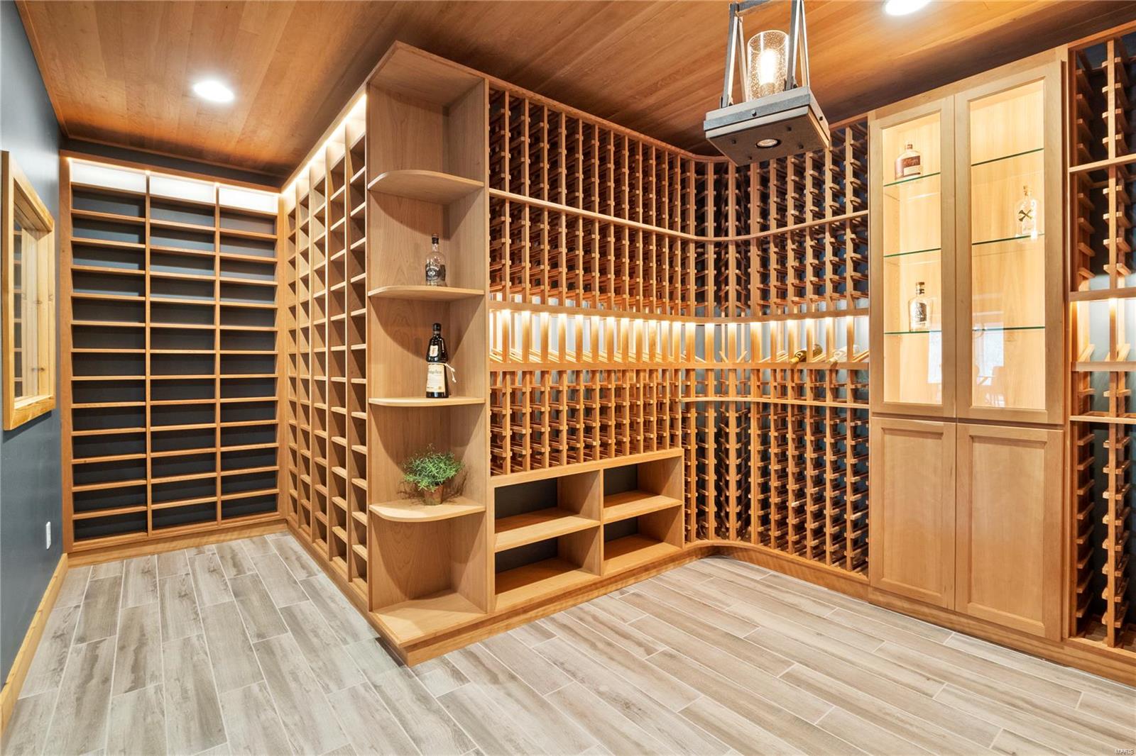 Reserves/Timber Rdg Ph 1 - Residential