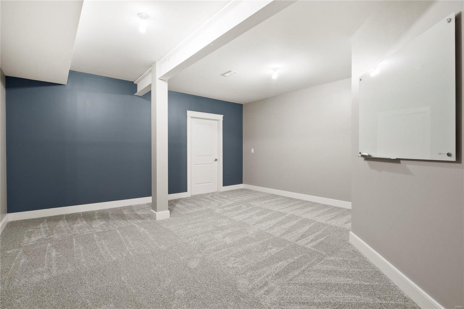 Reserves/Timber Rdg Ph 1 - Residential