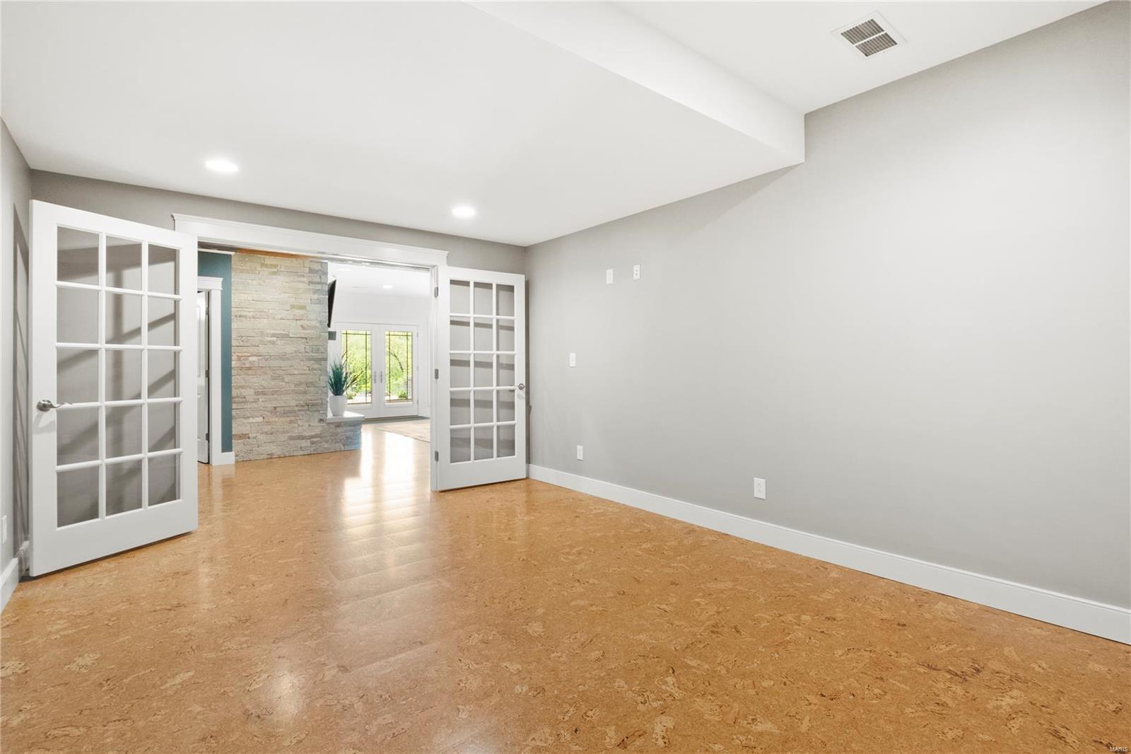 Reserves/Timber Rdg Ph 1 - Residential