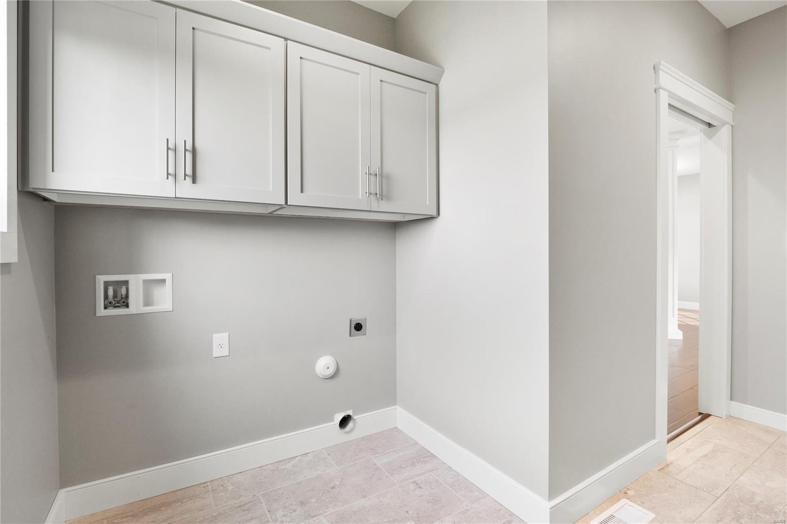Reserves/Timber Rdg Ph 1 - Residential