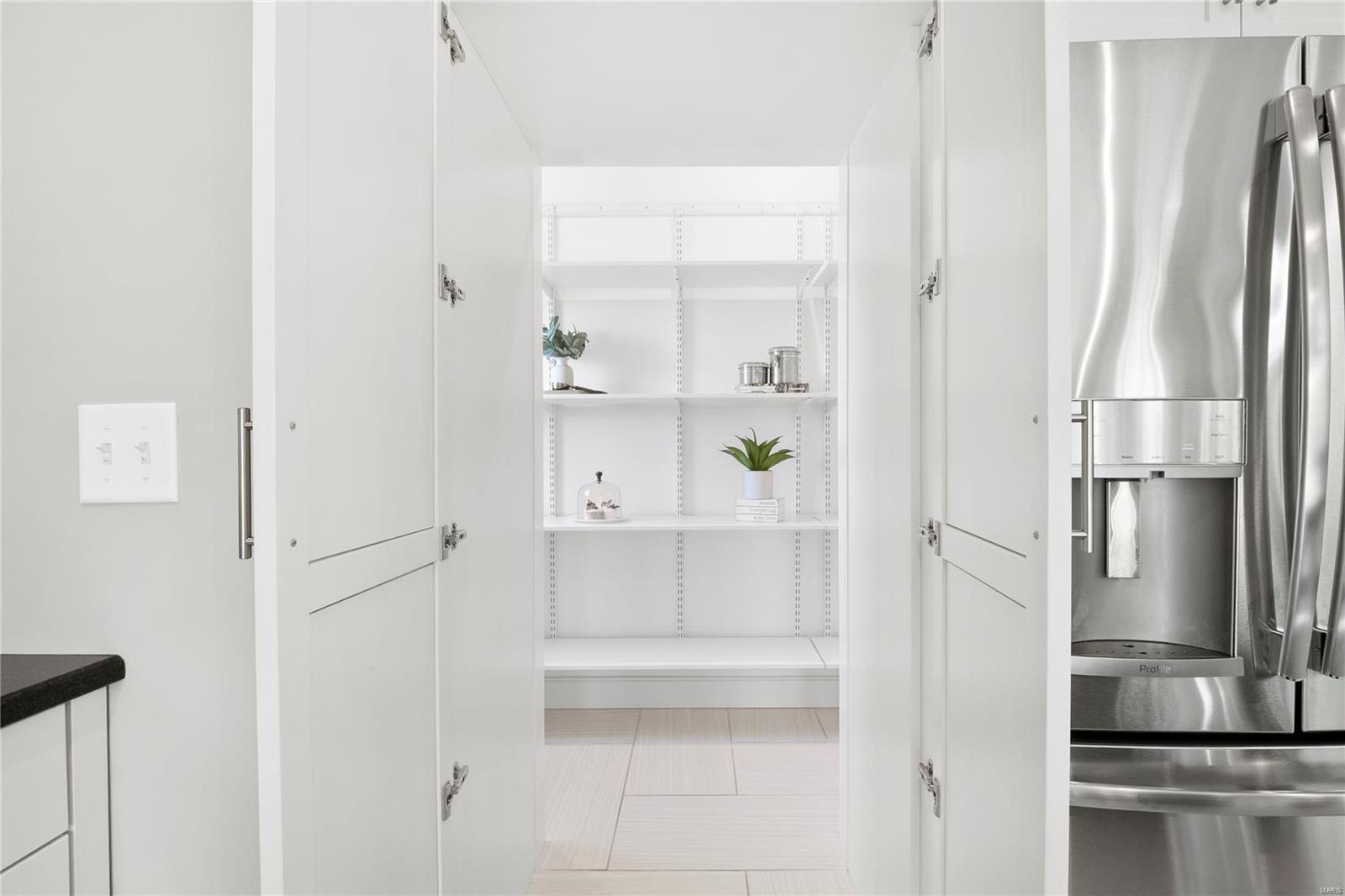 Reserves/Timber Rdg Ph 1 - Residential