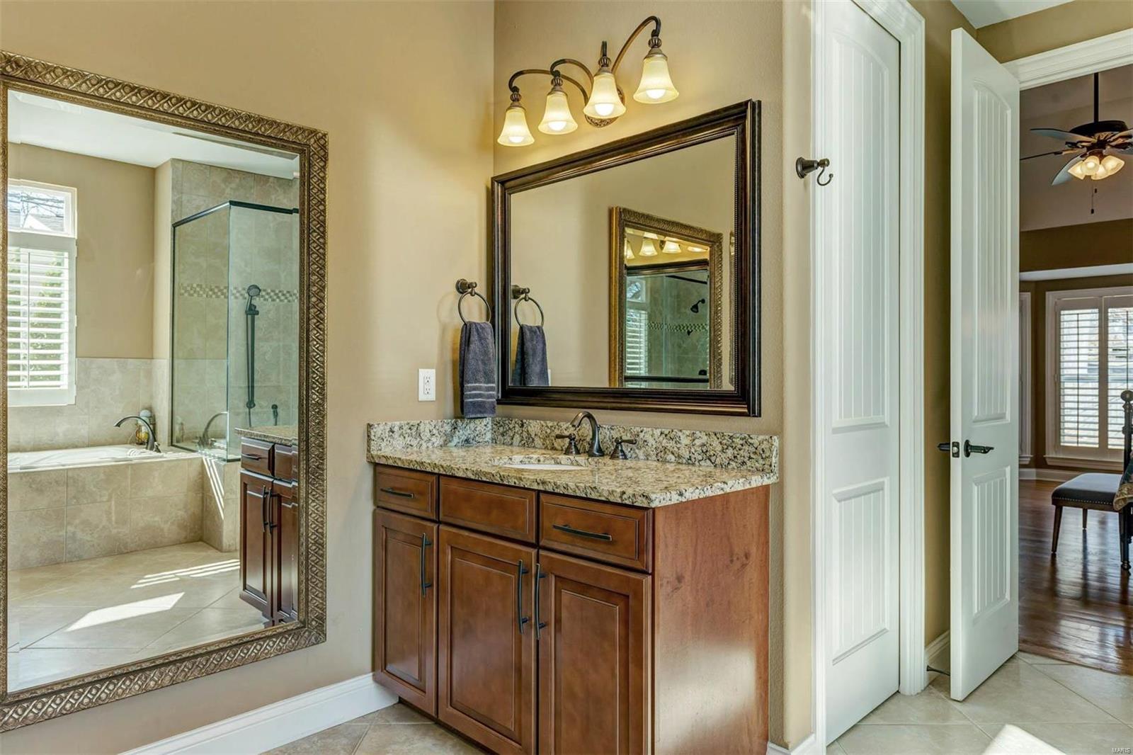 Harwood Hills 6 - Residential