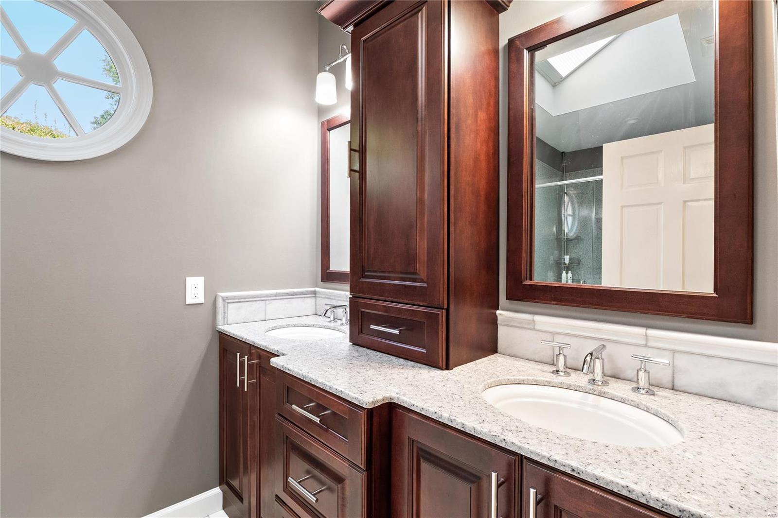 Humann Place - Residential
