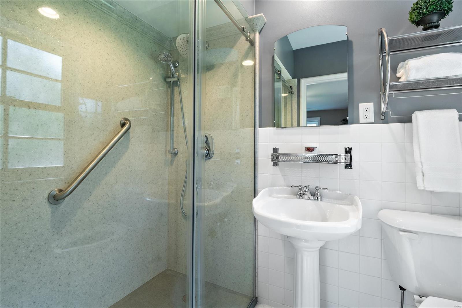 Humann Place - Residential