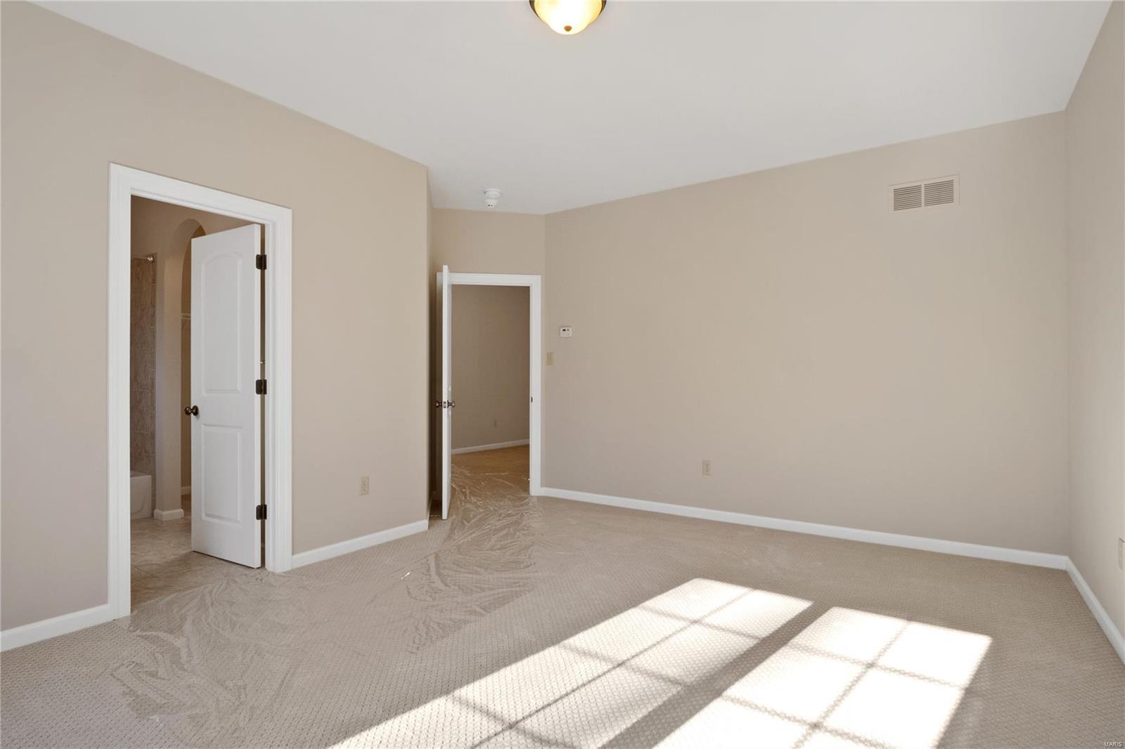 Wilson Creek - Residential