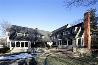 Matthews - Residential