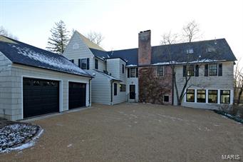 Matthews - Residential