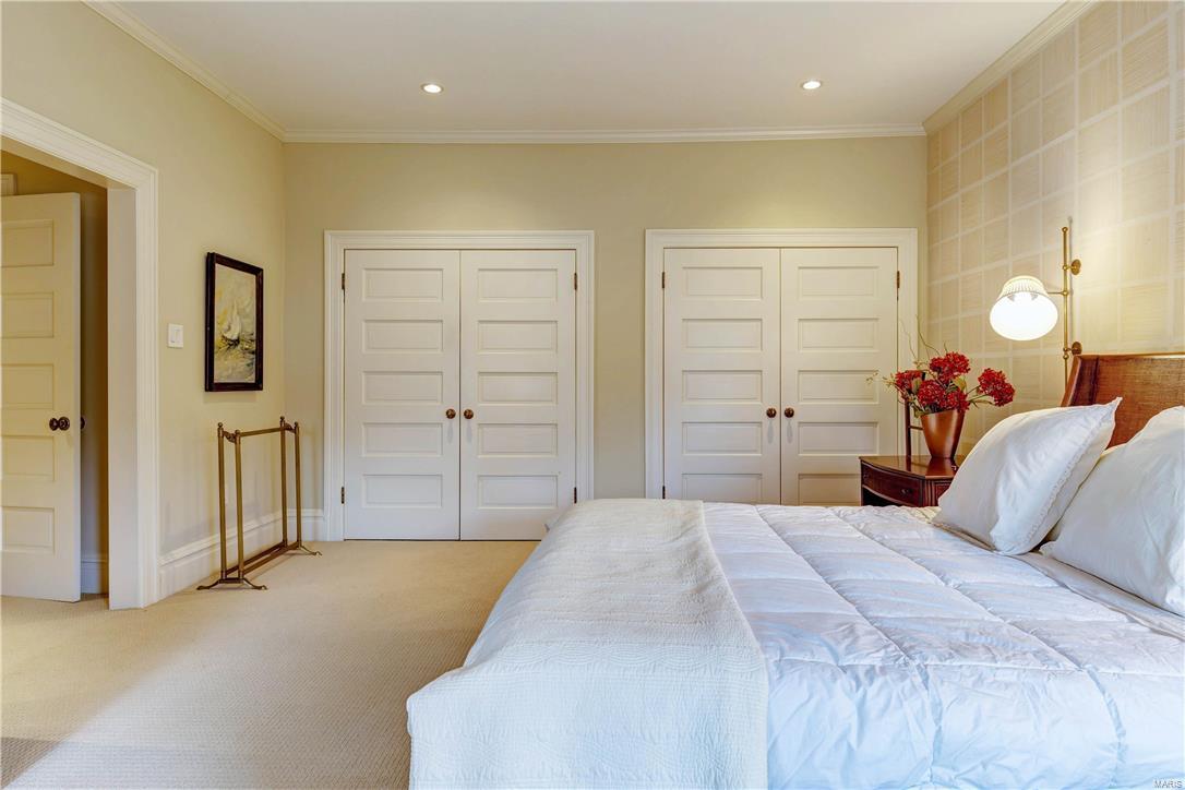 P Lindells Add 02 - Residential