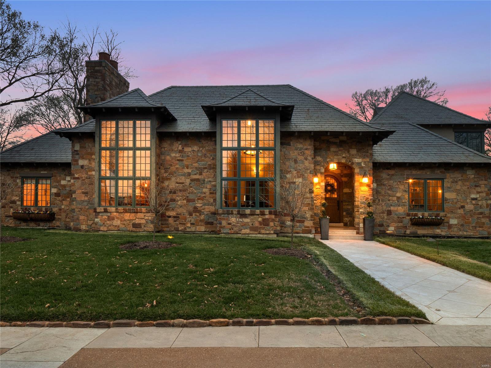 Cla-Lay - Residential