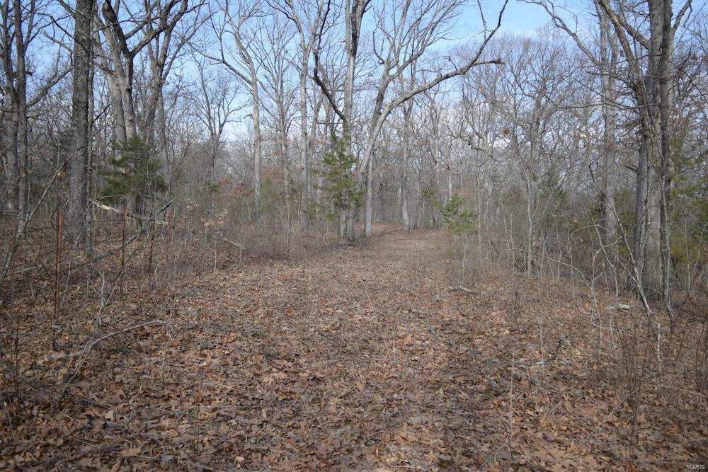 na - Farm